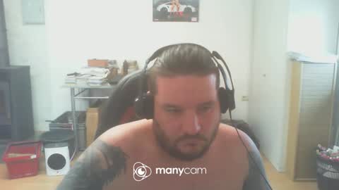 deinspielzeug87 online show from February 20, 2:46 pm