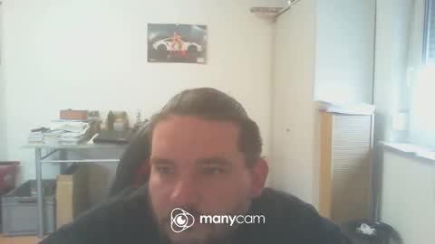 deinspielzeug87 online show from March 10, 9:32 am