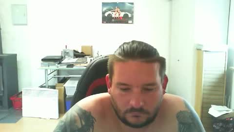 deinspielzeug87 online show from September 17, 1:02 pm