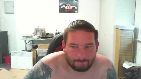 deinspielzeug87 online show from September 22, 10:28 am