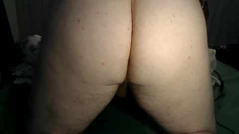 Deise Dude online show from April 16, 11:07 pm