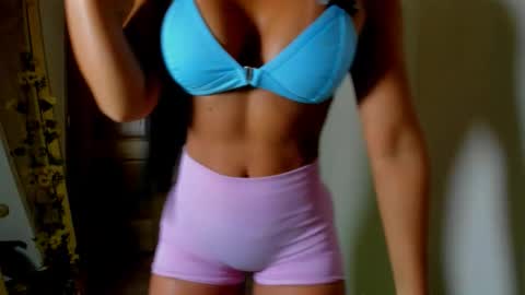 Snapshot of deisy_madrid chatting on September 26, 11:31 pm deisymadrid online show from September 26, 11:31 pm