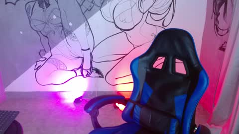 Deivid online show from December 20, 12:29 am