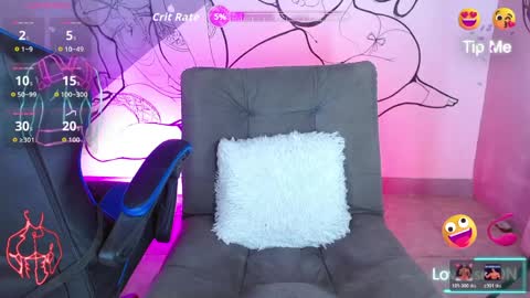 Deivid online show from March 29, 12:43 am