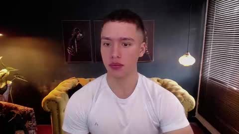 Deivid online show from March 2, 1:29 pm