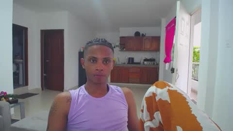 DEIVIS online show from September 30, 10:37 pm