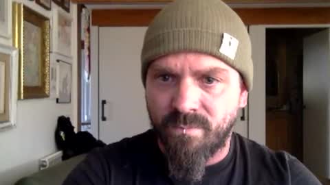 Snapshot of deivitzzz chatting on October 24, 2:46 pm Hermes online show from October 24, 2:46 pm