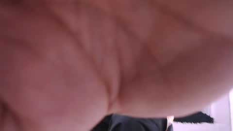  DEIVY  online show from December 29, 10:36 pm