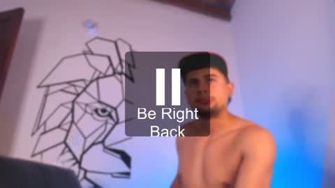  DEIVY  online show from January 10, 9:34 am