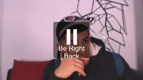  DEIVY  online show from January 23, 7:43 am