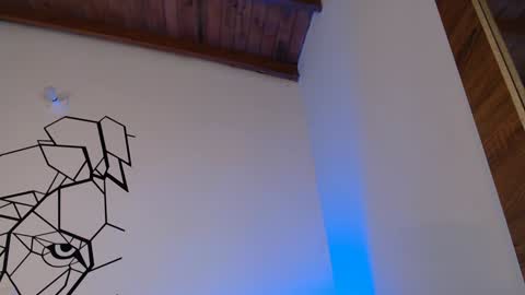  DEIVY  online show from February 3, 7:29 am