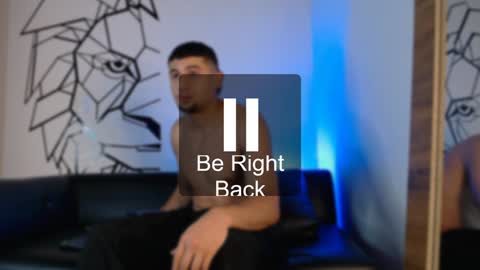  DEIVY  online show from February 4, 6:57 am