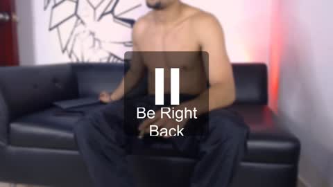  DEIVY  online show from February 7, 8:33 am