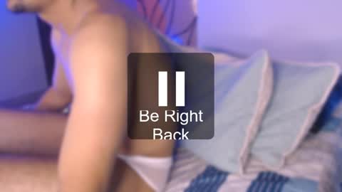  DEIVY  online show from February 25, 4:03 am