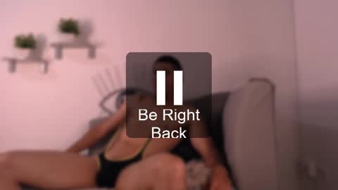  DEIVY  online show from March 11, 5:38 am