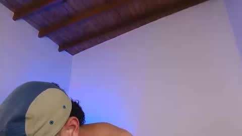  DEIVY  online show from September 23, 4:26 am