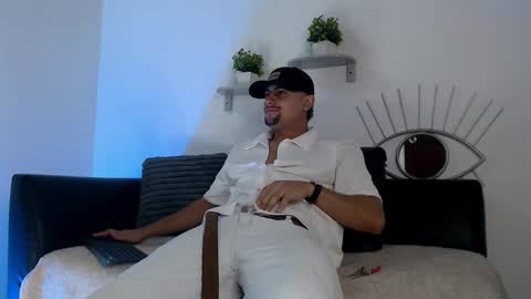  DEIVY  online show from September 28, 6:41 am