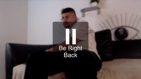  DEIVY  online show from October 11, 12:21 am