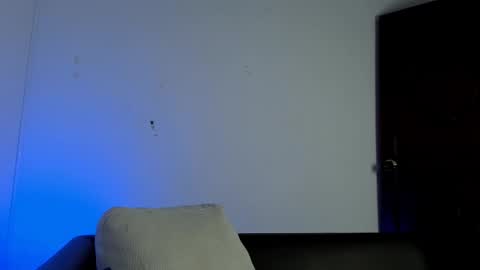  DEIVY  online show from February 10, 1:10 am