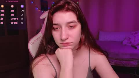 Princess Potato online show from December 26, 5:15 am