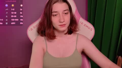 Princess Potato online show from September 10, 5:40 am