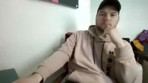 Snapshot of dekumate chatting on March 10, 10:37 am dekumate online show from March 10, 10:37 am