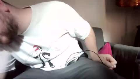 dekumate online show from March 23, 12:53 pm