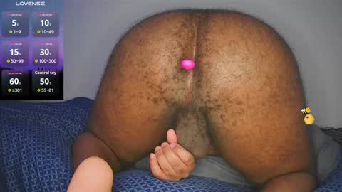 Deku  izuku3498 online show from September 17, 5:09 am