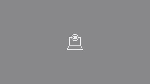 mr. Delf online show from October 17, 12:01 am