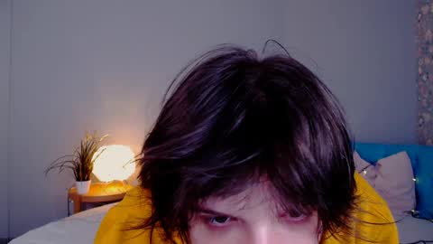 Alex online show from April 11, 1:43 am