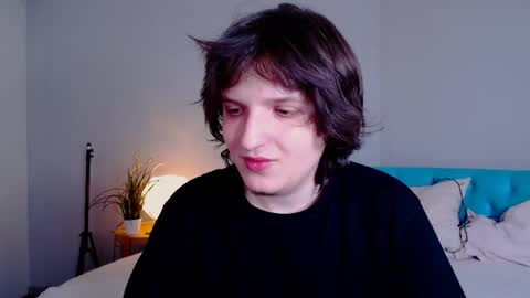 Alex online show from April 12, 8:14 pm