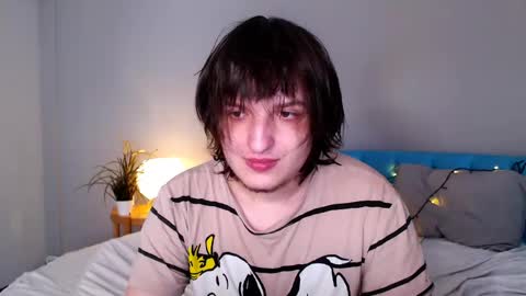 Alex online show from April 22, 12:46 am