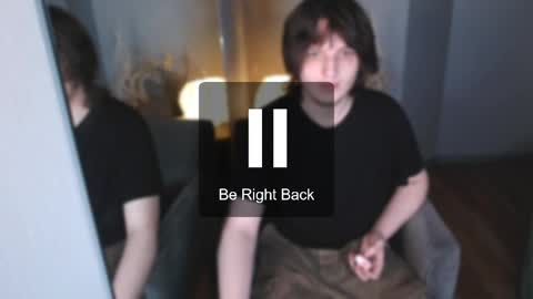 Alex online show from May 15, 11:01 pm