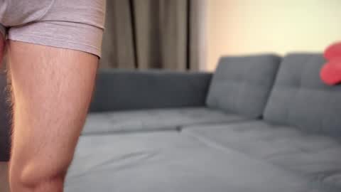 Lana online show from November 17, 7:14 am