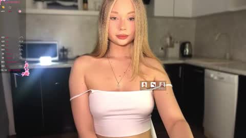 Dia online show from March 5, 5:47 am