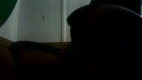 Snapshot of delaware10inbbc chatting on December 20, 5:51 pm Will online show from December 20, 5:51 pm