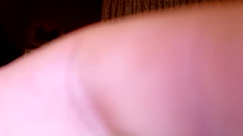 delaylaylay online show from January 17, 11:08 pm