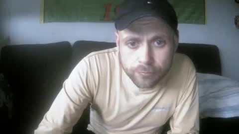 delaylaylay online show from March 3, 5:52 pm