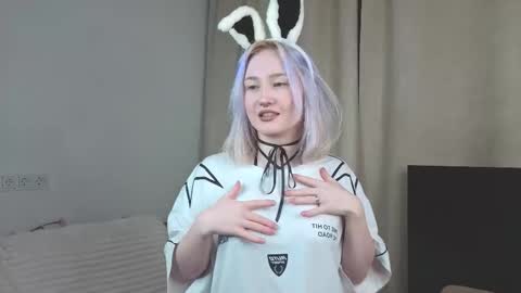 Rana online show from November 22, 5:06 am