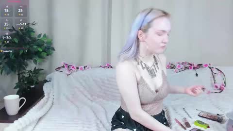 Rana online show from January 7, 5:10 am