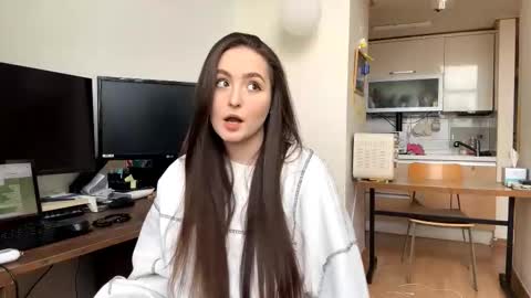 Marry online show from March 30, 2:34 am