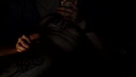 delgadomalo13 online show from December 23, 12:19 am