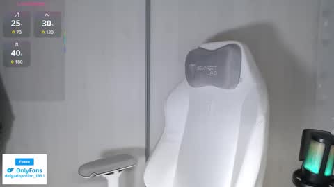 Mster X online show from September 25, 10:24 pm