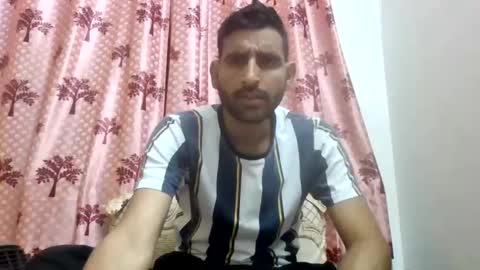 akash  kavya online show from February 5, 5:50 pm