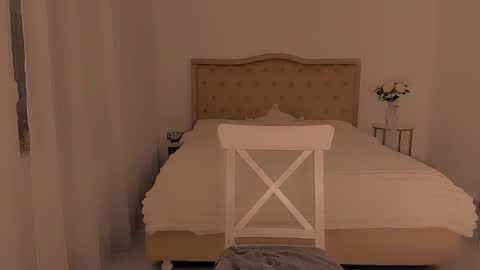 deliadelicious online show from January 10, 4:51 pm