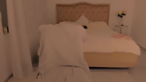 deliadelicious online show from February 27, 9:11 am