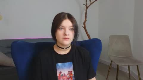 deliaeffy online show from March 23, 12:53 pm