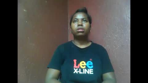 deliah712909 online show from January 6, 5:59 pm