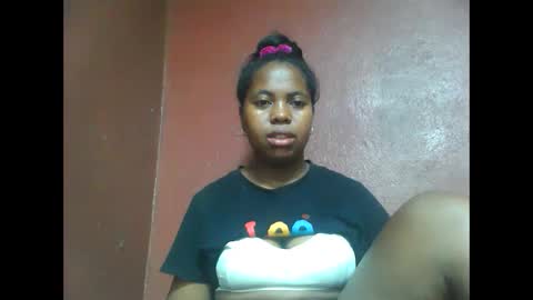 deliah712909 online show from January 7, 4:29 am