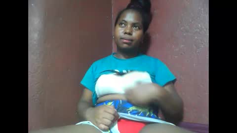 deliah712909 online show from January 7, 2:19 pm